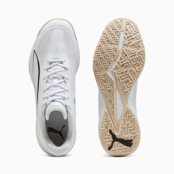 Puma Accelerate Turbo 5