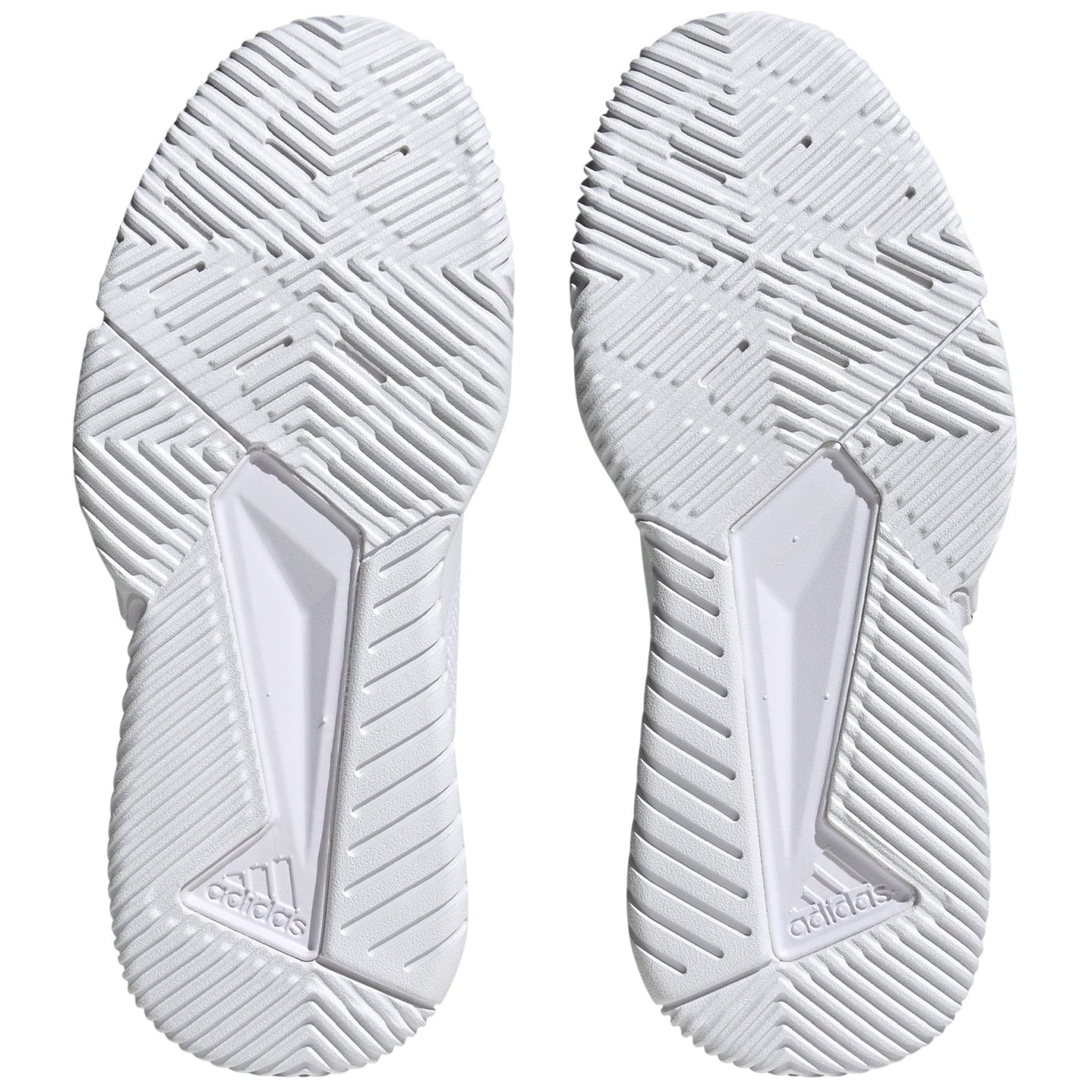 Adidas Court Team Bounce 2.0 W