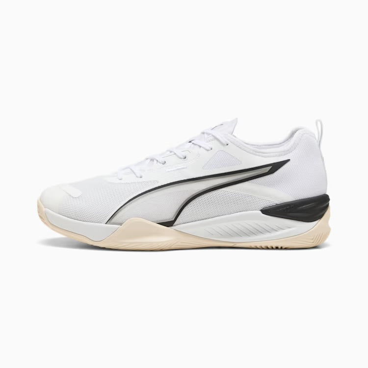 Puma Eliminate NITRO™ 4