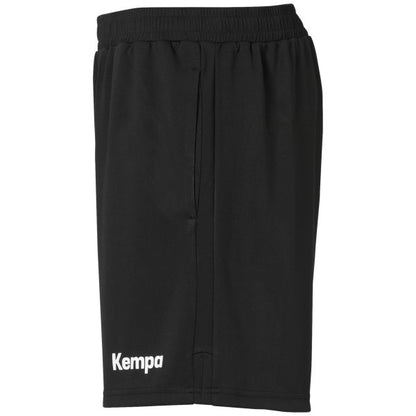 Calção Pocket Kempa