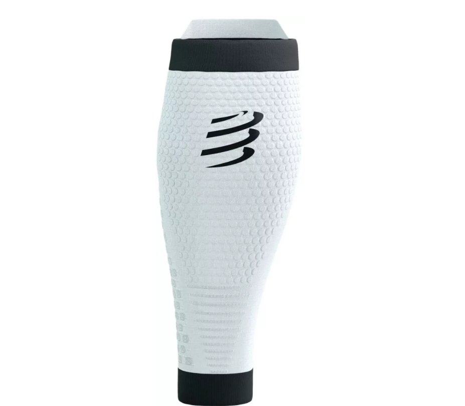 Perneiras Compressport R2 3.0