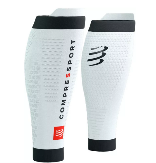 Perneiras Compressport R2 3.0