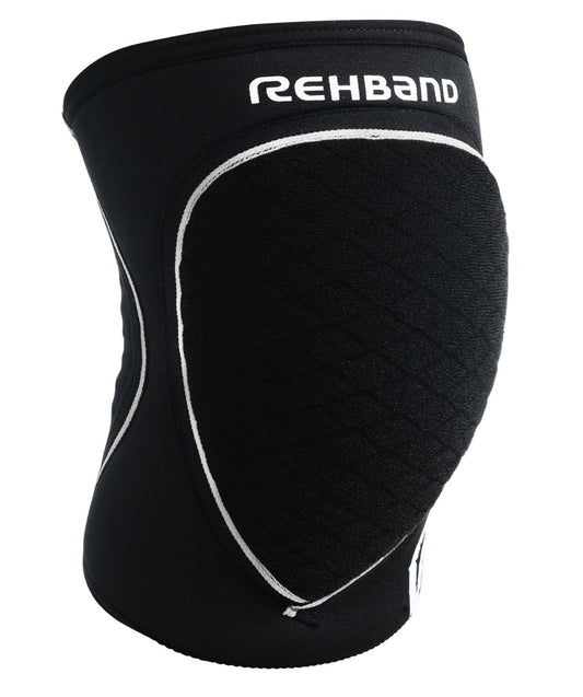 Joelheira Rehband c/proteção 5mm (unid)