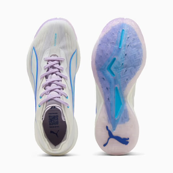 Puma Accelerate NITRO™ SQD 5 W