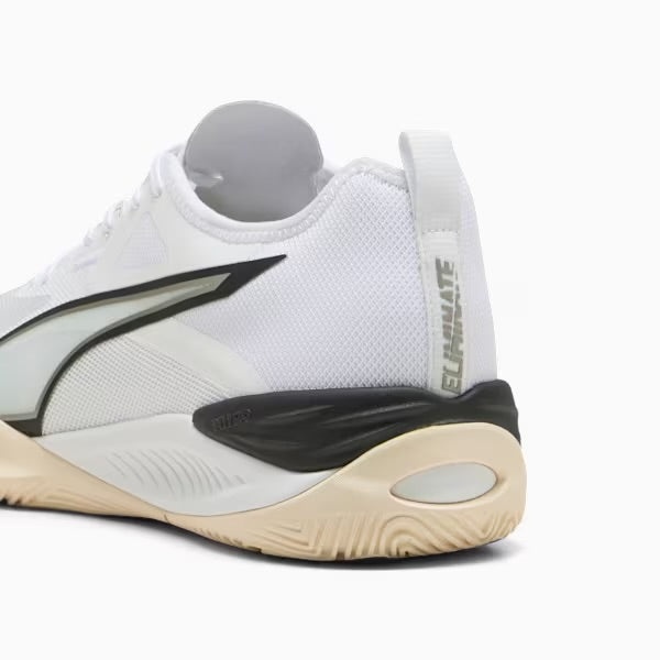 Puma Eliminate NITRO™ 4
