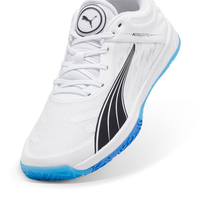 Puma Accelerate Turbo