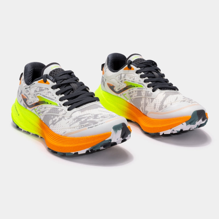 Joma TR-6000