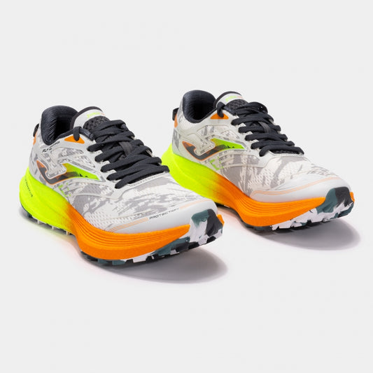 Joma TR-6000