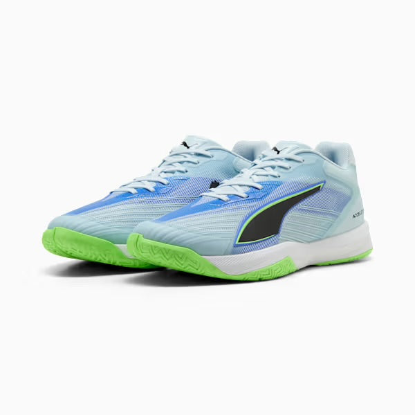 Puma Accelerate Turbo 5