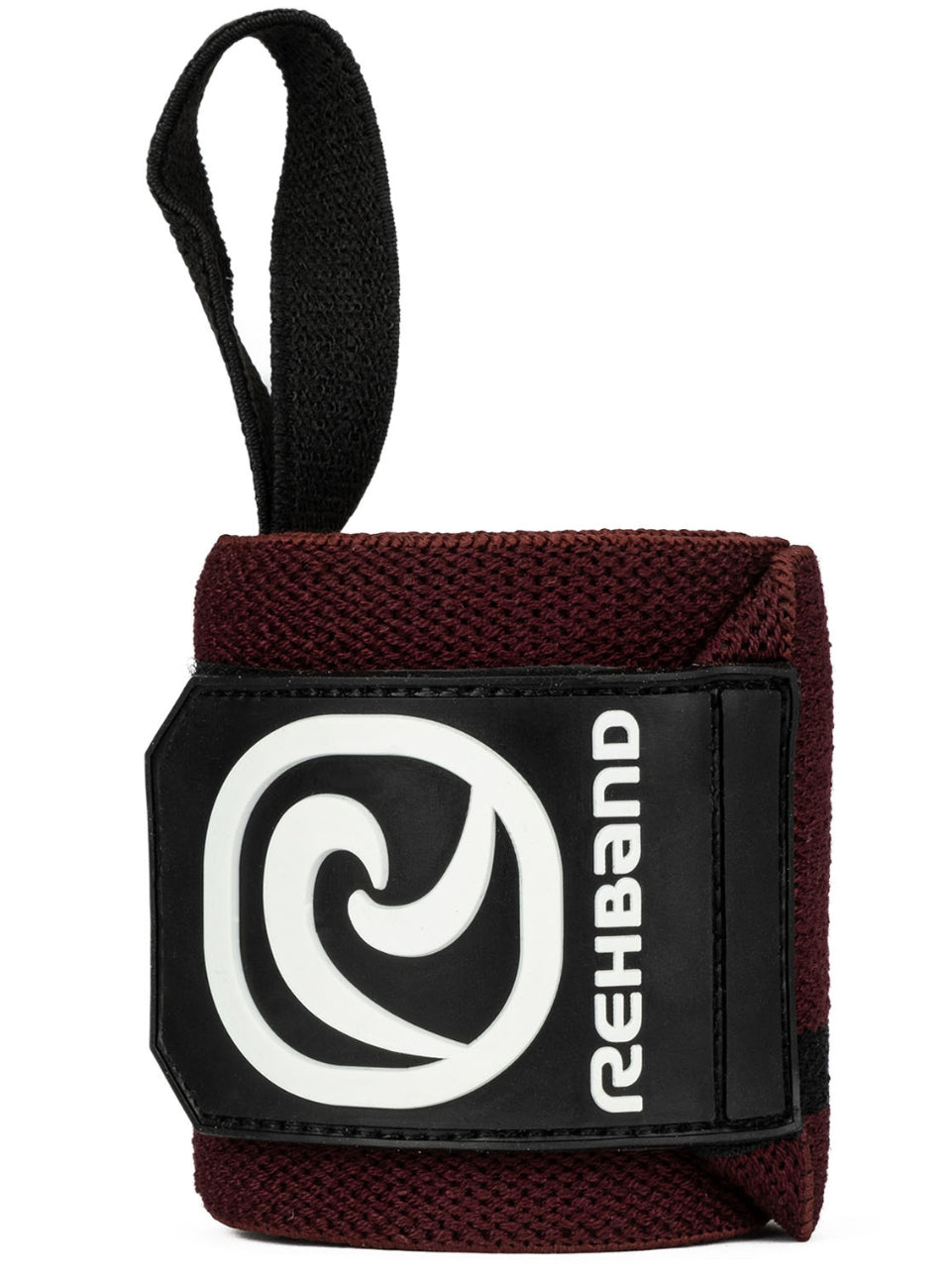 Punho RX Rehband (par)