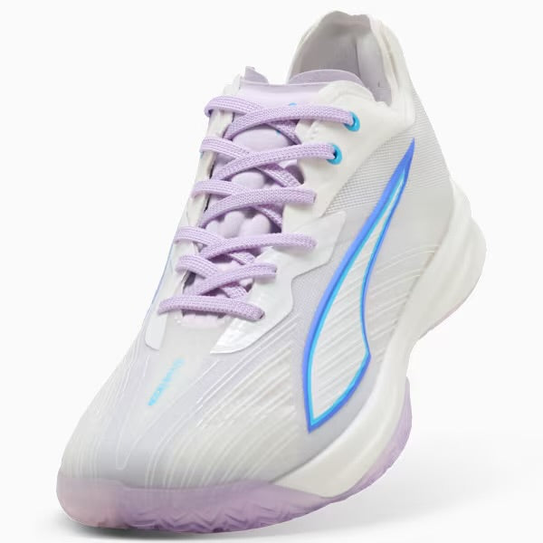 Puma Accelerate NITRO™ SQD 5 W