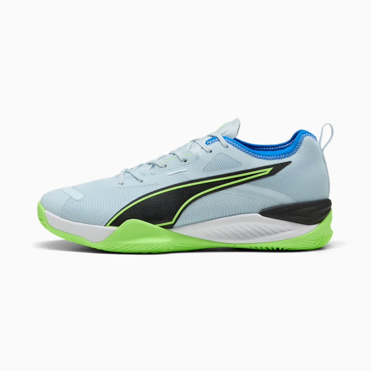 Puma Eliminate NITRO™ 4
