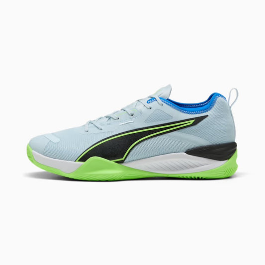 Puma Eliminate NITRO™ 4