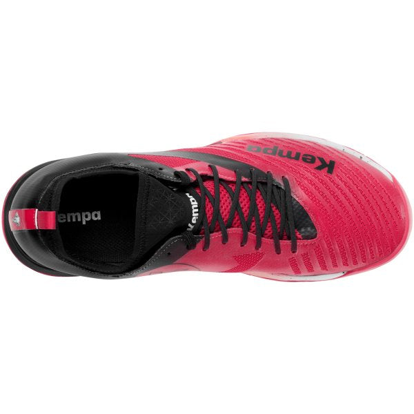 Kempa Wing Lite 2.0