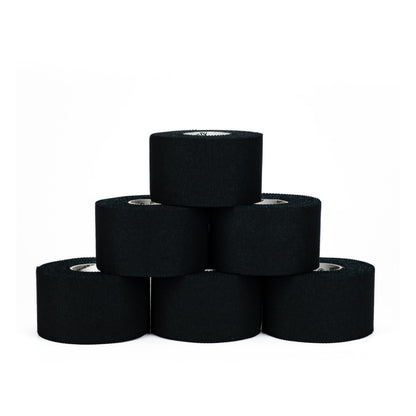 Rehband Tape desportivo ( 6 rolos)