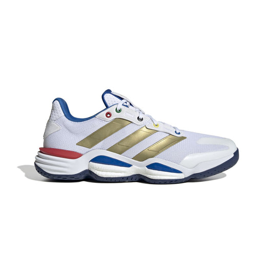 Adidas Stabil 16 M