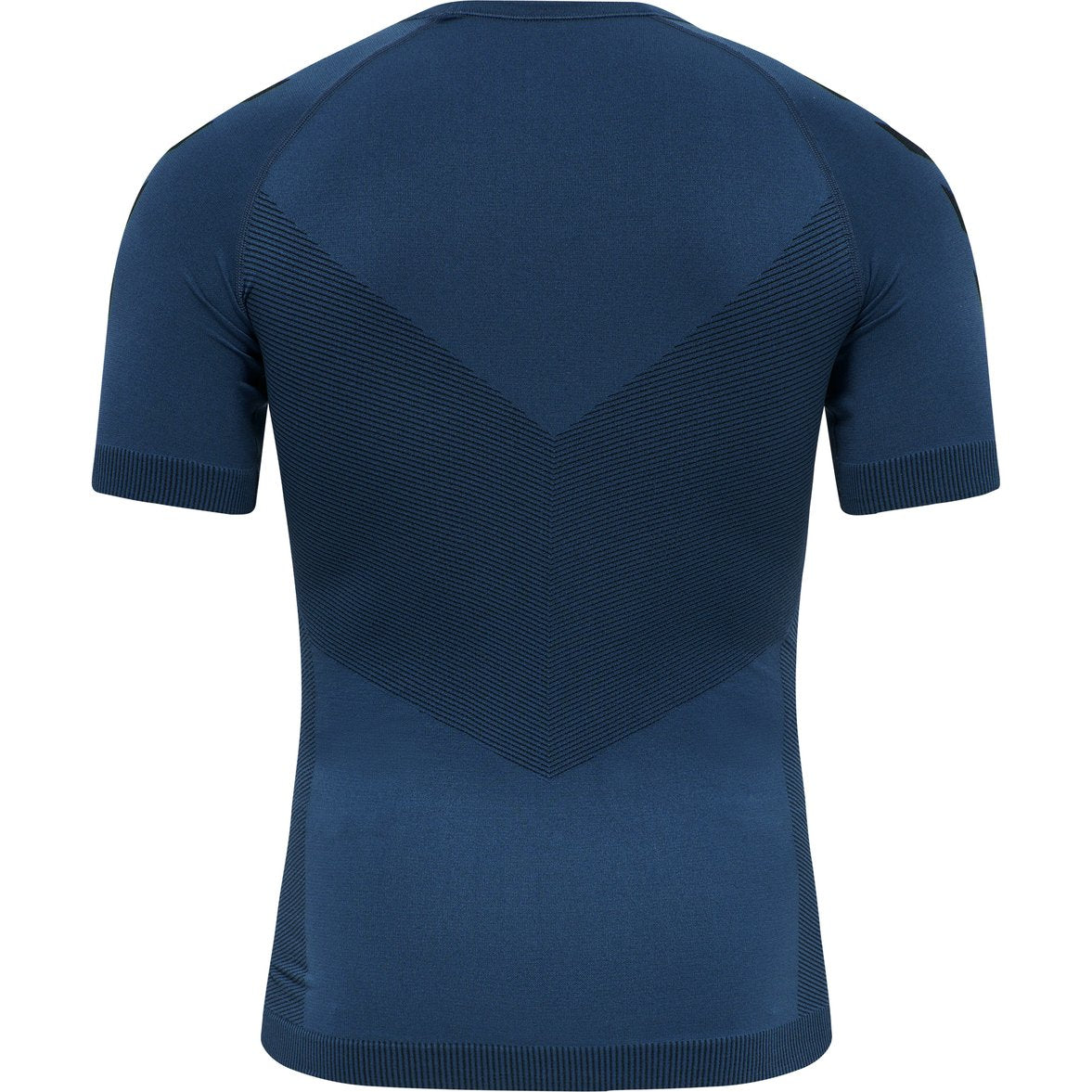 Tshirt térmica Hummel First Seamless