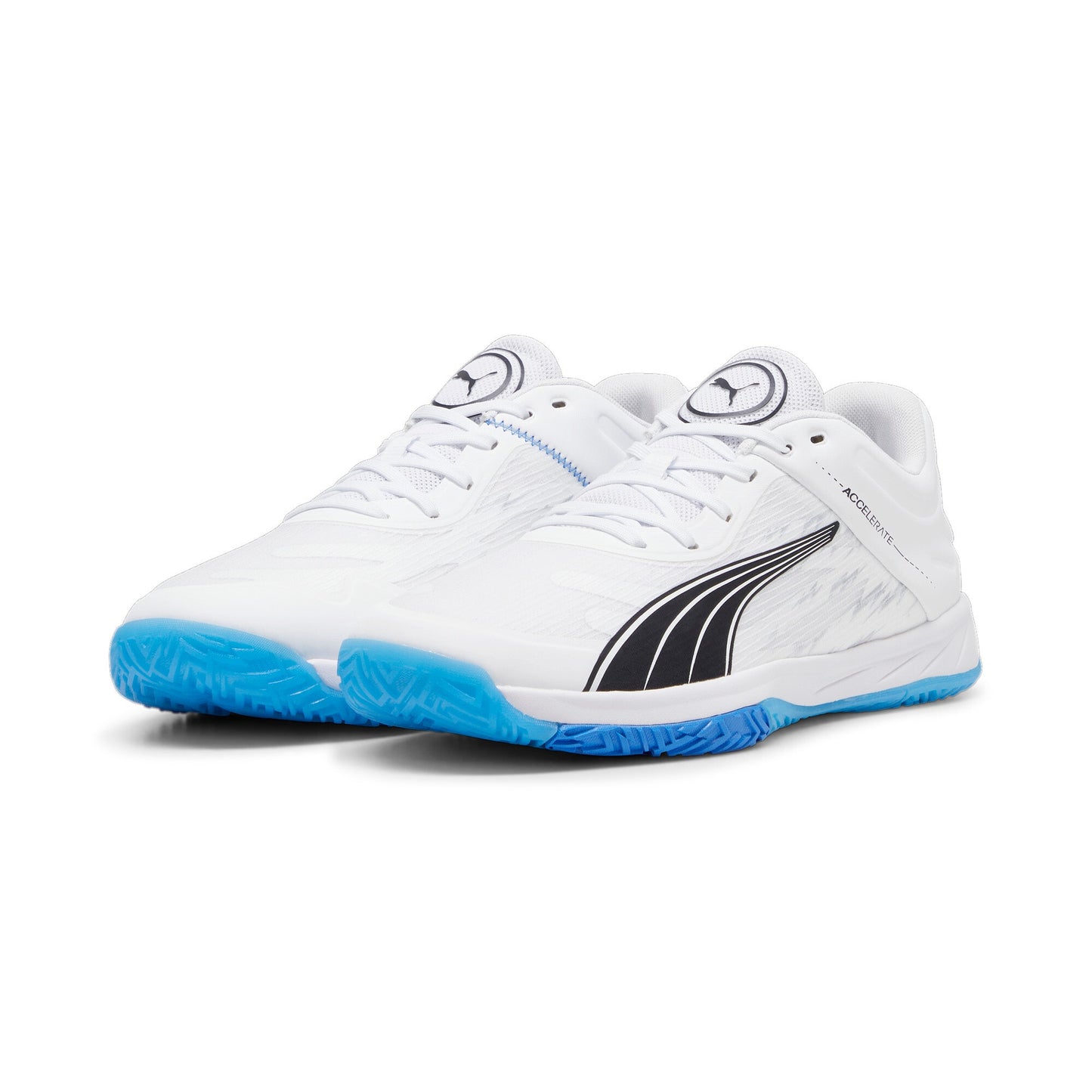 Puma Accelerate Turbo