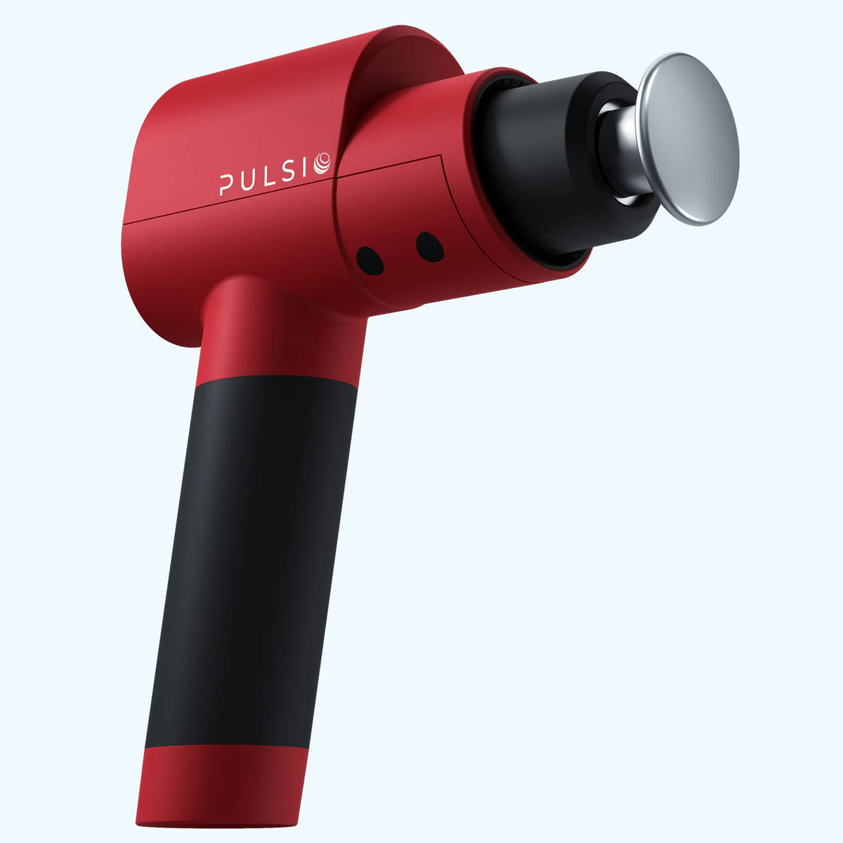 Pulsio Pistola de massagem Pulsio Elite – Pro Atleta