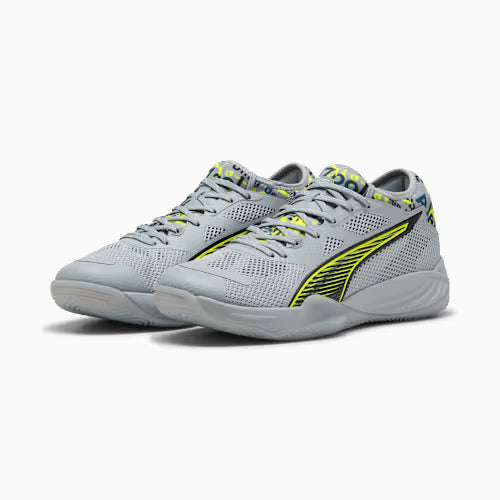 Puma Eliminate NITRO™ SQD 4 Berlin