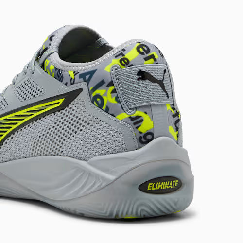 Puma Eliminate NITRO™ SQD 4 Berlin