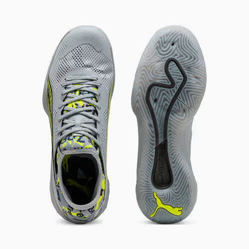 Puma Eliminate NITRO™ SQD 4 Berlin