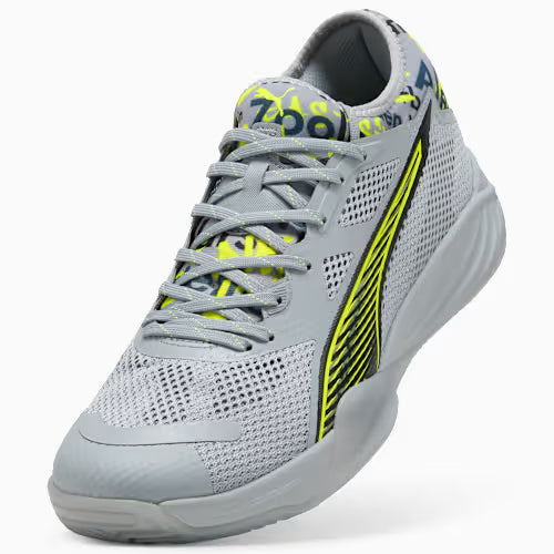 Puma Eliminate NITRO™ SQD 4 Berlin