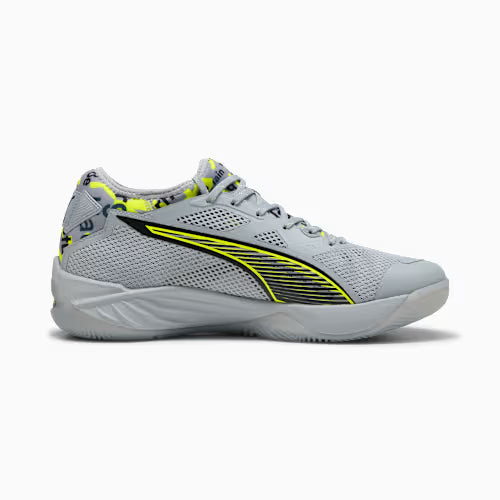 Puma Eliminate NITRO™ SQD 4 Berlin