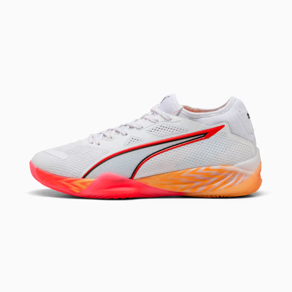 Puma Eliminate NITRO™ SQD 4 ENERGY
