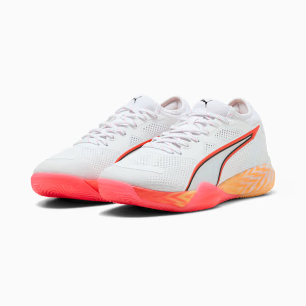 Puma Eliminate NITRO™ SQD 4 ENERGY