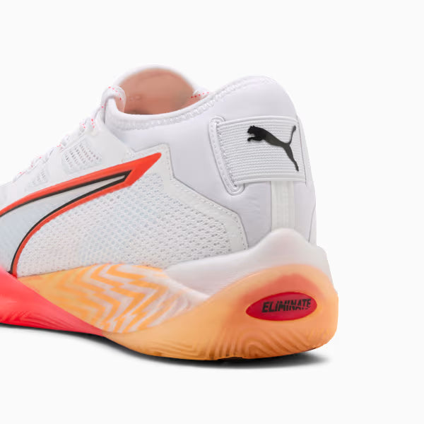 Puma Eliminate NITRO™ SQD 4 ENERGY