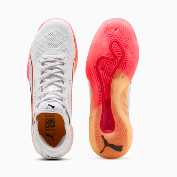 Puma Eliminate NITRO™ SQD 4 ENERGY