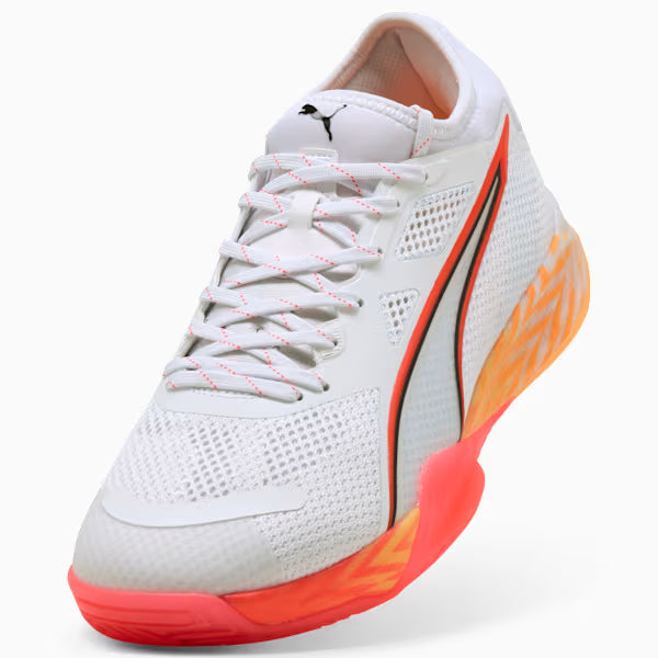 Puma Eliminate NITRO™ SQD 4 ENERGY