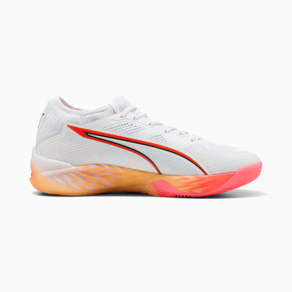 Puma Eliminate NITRO™ SQD 4 ENERGY