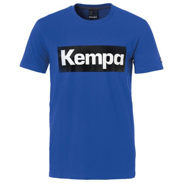 Tshirt Promo Kempa