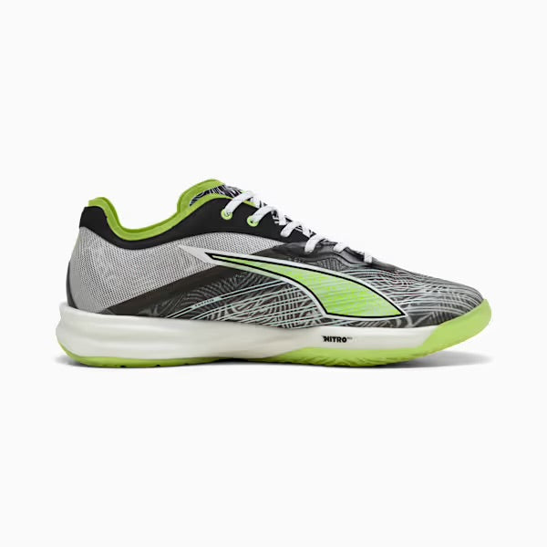 Puma Accelerate NITRO™ SQD 5 Launch Edition