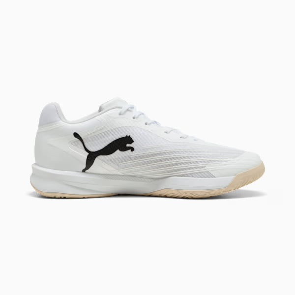 Puma Accelerate Turbo 5