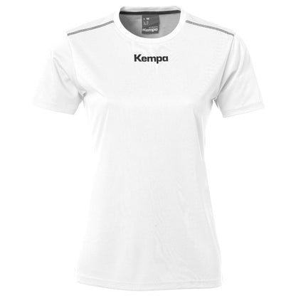 Tshirt Poly Kempa W