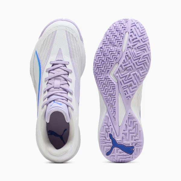 Puma Accelerate Turbo 5 W