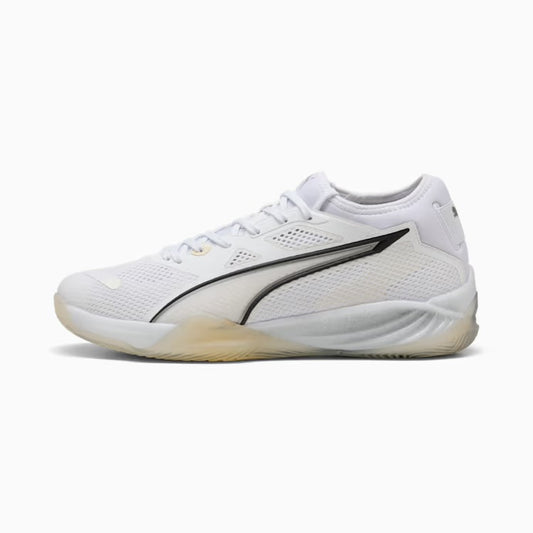Puma Eliminate NITRO™ SQD 4