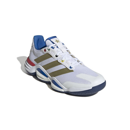 Adidas Stabil 16 M