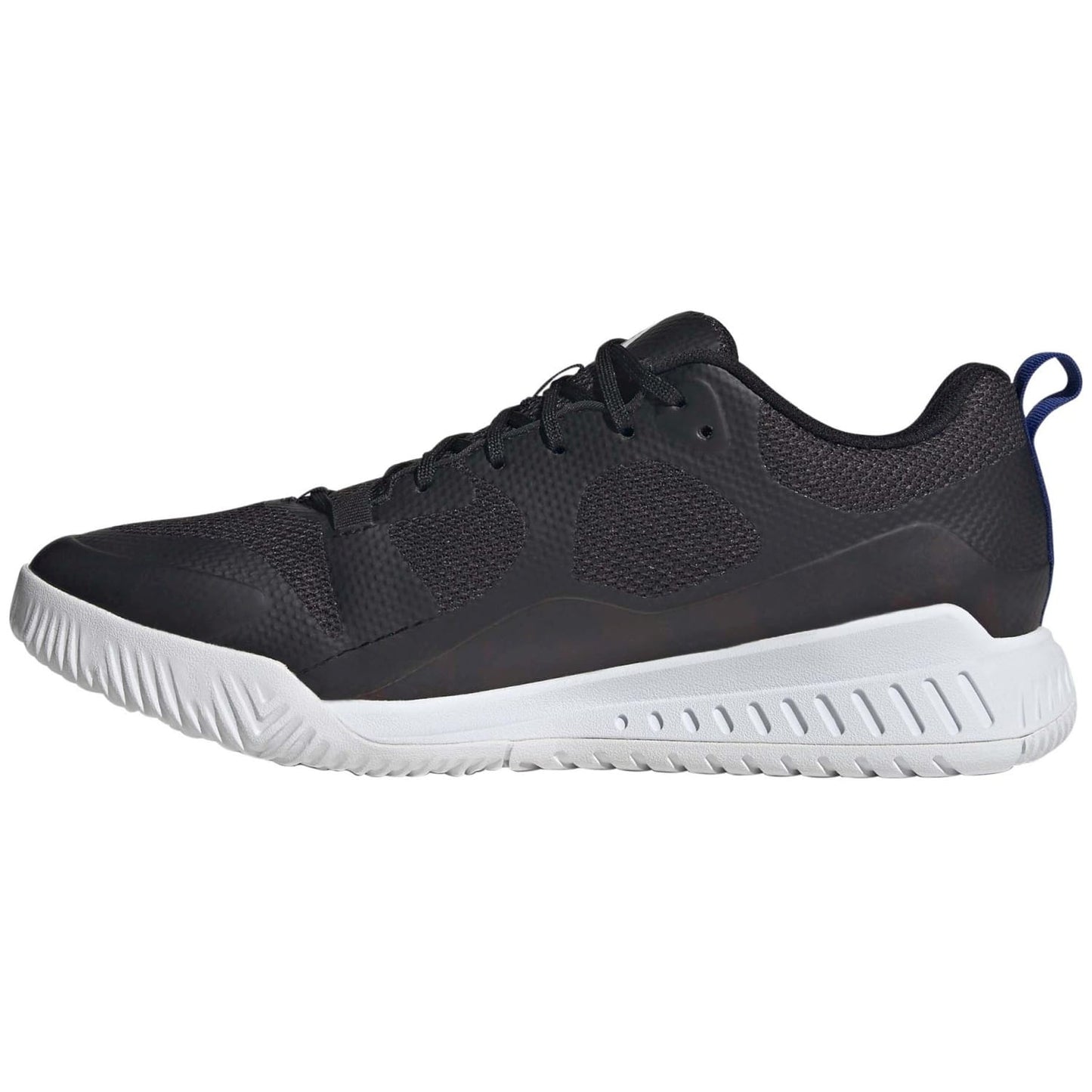 Adidas Court Team Bounce 2.0 M