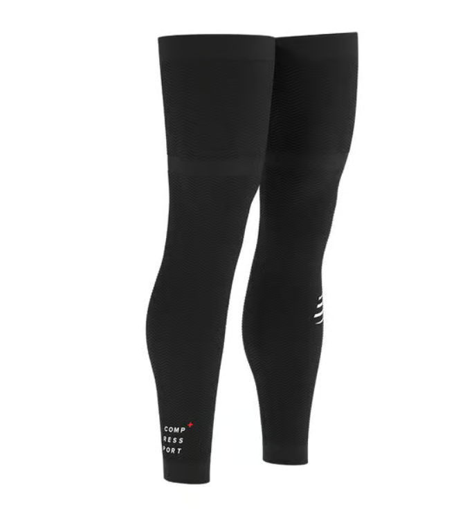 Perneiras Compressport Full Legs