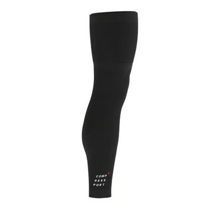 Perneiras Compressport Full Legs