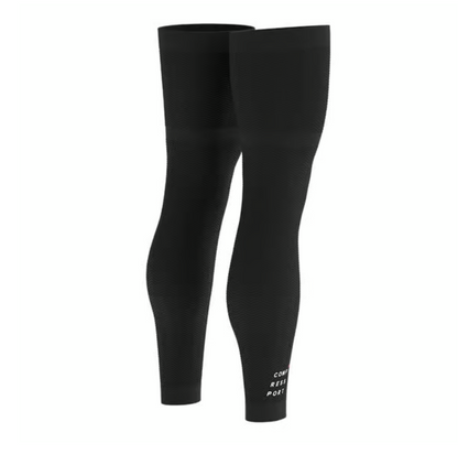 Perneiras Compressport Full Legs