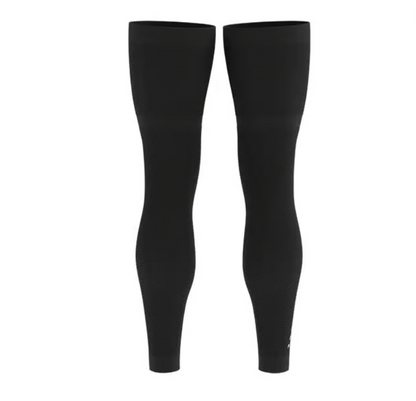 Perneiras Compressport Full Legs