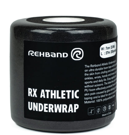 Rehband Atlhetic Pré-tape (unid)