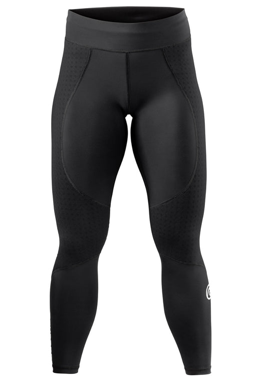 Leggins corrida Rehband M