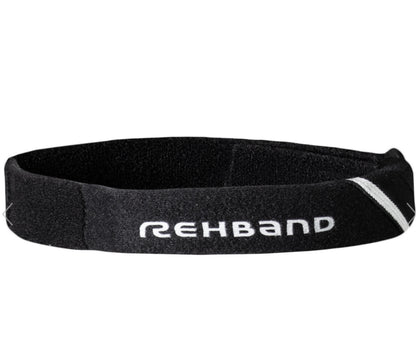 Strap UD joelho Rehband (unid)