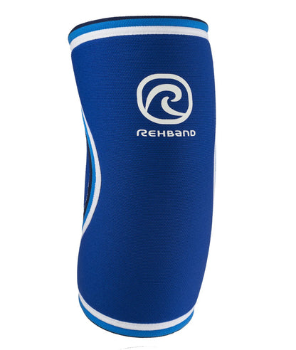 Cotoveleira RX Rehband original (unid)